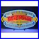 Mopar_Vintage_Shield_Neon_Sign_01_wbuq