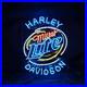 Motorcycle_Beer_Logo_Neon_Sign_Bar_Shop_Man_Cave_Vintage_Style_Lamp_15x19_01_wt