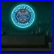 Muscle_car_Ford_garage_Logo_Neon_Sign_18x18_Light_Car_Garage_Vintage_Wall_Deco_01_owp