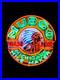 Musgo_Gasoline_Neon_Sign_Petroliana_Vintage_Neon_Signs_Musgo_Oil_Gas_CO_01_gf