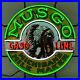 Musgo_vintage_style_Gasoline_sign_Texaco_Star_real_neon_NIB_01_qvl