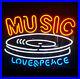 Music_Love_and_Peace_Custom_Pub_Vintage_Boutique_Neon_Sign_24x20_Light_Decor_01_rw