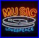 Music_Love_and_Peace_Custom_Pub_Vintage_Boutique_Neon_Sign_Light_Decor_24x20_01_chh