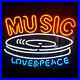 Music_Love_and_Peace_Vintage_Disc_20x16_Neon_Light_Sign_Lamp_Bar_Wall_Decor_01_cq