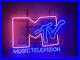 Music_TelevisionSS_Neon_Signs_Vintage_Neon_Signs_Decoration_Store_Home_Custom_01_kwcm