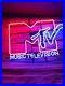 Music_Television_Neon_Sign_Vintage_Decor_Store_Home_Custom_Neon_01_lri