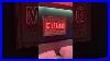 Mustang_Jeans_Vintage_Neon_Sign_Made_In_USA_01_gqmx