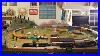 My_Ho_Scale_6_By_8_Ft_Layout_With_Tyco_Vintage_Trains_And_Modern_Prototype_Ho_Scale_On_The_Outside_01_jei