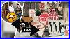 My_Insane_Street_Sign_Collection_Hundreds_Of_Signs_How_It_All_Started_01_kqsc