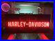 NEON_Vintage_HARLEY_DAVIDSON_MOTORCYCLE_Double_Sided_SIGN_DEALERSHIP_MANCAVE_01_ro