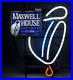 NEW_Maxwell_House_Coffee_Neon_Sign_Rare_Man_Cave_Collectible_Vintage_01_fy