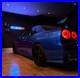 NISMO_LED_Neon_Sign_Garage_Wall_Decor_01_ruu