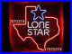 NOS_BNIB_authentic_LONE_STAR_BEER_Neon_Sign_Bar_Light_with_huge_TEXAS_vtg_01_rk