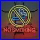NO_SMOKING_Slogan_Pub_Shop_Restaurant_Vintage_Neon_Light_Sign_Glass_Decor_19_01_fc