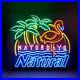 Natur_Days_Natural_Handmade_Neon_Sign_Vintage_Gift_Neon_Wall_Sign_Visual_01_igso