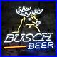 Neon_Light_Busch_Beer_Bar_Deer_Sign_Vintage_Boutique_Workshop_Home_Wall_Decor_01_rls