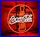 Neon_Light_Cola_Drink_Custom_Store_Artwork_Decor_Vintage_Boutique_Beer_Bar_Sign_01_feh