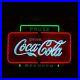 Neon_Light_Sign_Coa_Cola_Vintage_Beer_Drinking_Bar_Wall_Decor_01_rzg