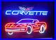 Neon_Light_Sign_Lamp_For_Sports_Car_Auto_Classic_Car_17x14_Garage_Vintage_Auto_01_waop