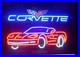 Neon_Light_Sign_Lamp_For_Sports_Car_Auto_Classic_Car_17x14_Garage_Vintage_Auto_01_yl