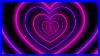 Neon_Lights_Love_Heart_Tunnel_Particles_Background_1_Hour_4k_60fp_Background_Disco_Pink_And_Purple_01_rke