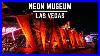 Neon_Museum_Las_Vegas_01_idz