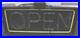 Neon_OPEN_Light_Sign_Hanging_Glass_Lamp_Vintage_Polytronic_120V_Pre_Owned_01_lva