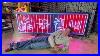 Neon_Sign_Auction_Vintage_Vs_Contemporary_01_ofz