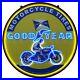 Neon_Sign_Goodyear_Vintage_Motorcycle_Round_36_Inch_Neon_Light_In_Steel_Can_01_uux