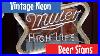 Neon_Sign_History_Vintage_Miller_High_Life_U0026_Olympia_Beer_Bar_Demo_Out_Of_The_Collection_01_gvw