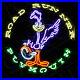 Neon_Sign_Light_ROAD_RUNNER_PLYMOUTH_Pub_Bar_Beer_Vintage_Bistro_Patio_01_hg