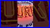 Neon_Sign_Made_From_Scratch_Vintage_Recreation_Neonart_Classiccars_Craftsmancollective_01_ahy