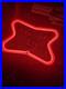 Neon_Sign_Repair_MILLER_HIGH_LIFE_Replacement_Tube_VINTAGE_rare_22x16_beer_bar_01_kmlx