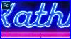 Neon_Sign_Text_Effect_Photoshop_Tutorial_With_Free_Textures_01_efz