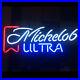 Neon_Sign_Vintage_Michelob_Ultra_Beer_Bar_Pub_Store_Party_Home_Decor_19x15_01_qh