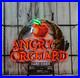 Neon_Signs_Beer_Bar_Bedroom_Angry_Orchard_Hard_Cider_Sign_Glass_Neon_Signs_for_O_01_tox