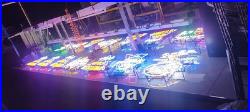 Neon Signs Beer Bar Bedroom Angry Orchard Hard Cider Sign Glass Neon Signs for O