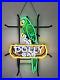 Neon_Signs_Polly_Gas_Parrot_Real_Glass_Man_Cave_Neon_Sign_for_Garage_Gas_Station_01_mk