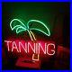 Neon_Tanning_Bed_Salon_Ad_Neon_Sign_vintage_on_plexiglass_approx_28_x_23_01_kz