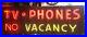Neon_Vintage_Alberta_Motel_TV_PHONE_NO_VACANCY_Sign_Works_6_Foot_Wow_01_kd