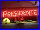 Neon_Vintage_Presidente_bar_sign_425_00_H_14_1_2_L_33_W_5_1_2_01_jgep