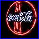 Neon_led_Sign_Coca_Cola_Vintage_1986_Slightly_Used_Condition_01_tiy