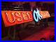 Neon_ok_used_car_sign_Vintage_Look_Large_Garage_Outdoor_Lights_Reproduction_01_lggs