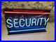 Neon_sign_Security_18_X_30_Vintage_High_Quality_Signage_Law_Enforcement_01_cygz
