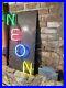 Neon_sign_Shop_Studio_vintage_Comes_With_Heavy_Duty_Transformer_Advertising_01_mgos