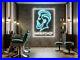 Neon_sign_for_barber_shop_Custom_barbershop_neon_Vintage_barber_neon_size_30_01_coqp