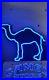 Neon_sign_vintage_Camel_Store_Approximately_22_X_26_Inch_01_im