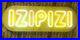 Neon_sign_vintage_YELLOW_IZIPIZI_EASY_PEASY_full_working_order_30x10_inches_01_du