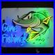 Neonetics_5GFISH_Gone_Fishing_Vintage_Look_Man_Cave_Neon_Light_Neon_Sign_01_wmwy