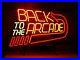New_Back_To_The_Arcade_Vintage_Beer_Neon_Sign_20x16_01_tny